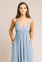 Load image into Gallery viewer, Trang Wide Leg Jumpsuit