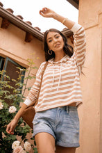 Load image into Gallery viewer, Billabong Making Waves Hoodie