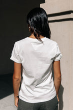 Load image into Gallery viewer, Hello Tee Shirt
