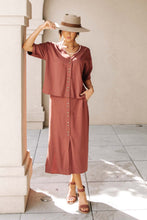 Load image into Gallery viewer, FALSE