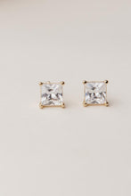 Load image into Gallery viewer, Diamonds in the Rough Stud Set
