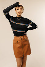 Load image into Gallery viewer, Color Me Happy Sweater
