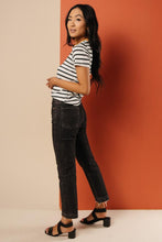 Load image into Gallery viewer, Billabong New Soul Ringer Tee
